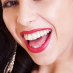 Dzisiejsza technika stosowana w salonach stomatologii estetycznej może sprawić, że odzyskamy piękny uśmiech.