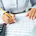 Plusy z Wykorzystywania z Biura Rachunkowego – Dlaczego Warto Inwestować w Profesjonalne Usługi Finansowe