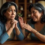 Wieloaspektowe instalacje dla mieszkania i biznesu – zaawansowane podejście do funkcjonalności i spokoju