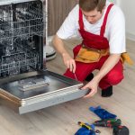 Wieloaspektowe instalacje dla mieszkania i biznesu – zaawansowane podejście do funkcjonalności i spokoju