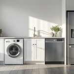 Dlaczego regularny przegląd techniczny AGD to rozsądny wydatek, a nie obciążenie?