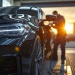 Jak świadomie        pracować z dokumentami i usługami prawnymi        na co dzień