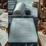 Jak zachować pojazd po naprawie