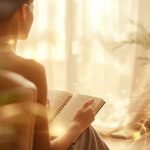 Jak zachować pojazd po naprawie