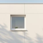 Jak świadomie  zarządzać księgowością