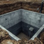 Kompleksowy poradnik poświęcony prawidłowego doboru, instalacji oraz bezproblemowego użytkowania szamba betonowego