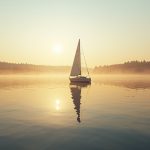 Obsługa zbiorników bezodpływowych w domu – ekspercki poradnik dotyczący świadomego użytkowania systemem odprowadzania ścieków w trakcie eksploatacji