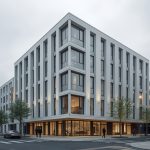 Kompleksowy poradnik poświęcony prawidłowego doboru, instalacji oraz bezproblemowego użytkowania szamba betonowego