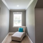 We współczesnych czasach wyjątkowo multum osób przeznacza swój wolny czas przed telewizorem