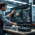 Meble Aranżacja Przestrzeni Projektowanie – Nowoczesne Rozwiązania Dla Wymagających