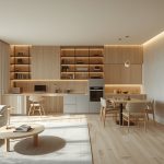 We współczesnych czasach wyjątkowo multum osób przeznacza swój wolny czas przed telewizorem