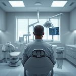 Jak skutecznie uniknąć podwójnego opodatkowania zarobków uzyskanych za granicą