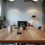 Świadome koordynowanie wielopoziomowego terapii stomatologicznej z uwzględnieniem komfortu pacjenta